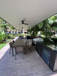 Riverfront Residences (D19), Apartment #406313981